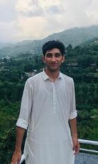 M Fayaz