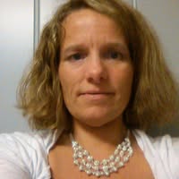 Anne Mette Lund