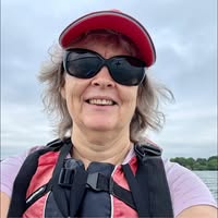 Trudy Pomerantz