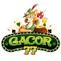 Gacor Site