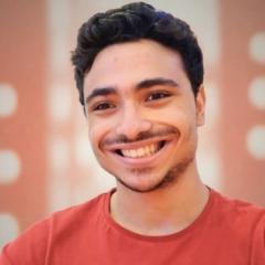 Sameer Ghalayini