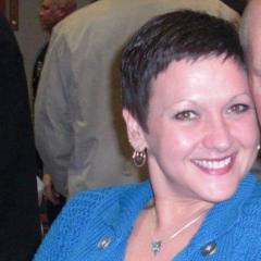 Michelle Fallert
