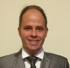 Csaba Vadász
