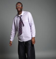 Joshua Asiamah