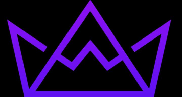 WIRK Health and Coaching