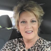 Julie Hammon