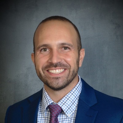 Michael Ziegler