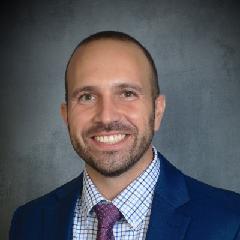 Michael Ziegler