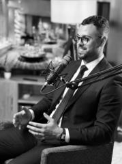 Youness Aliouane