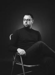 Youness Aliouane