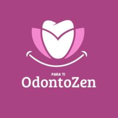Odontozen Torreón