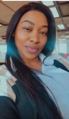 Raylene Tshabalala