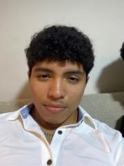 Diego Valladares