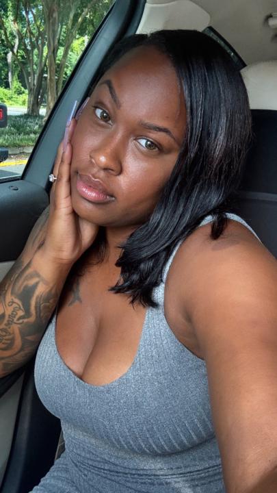 Ezreyah Bragdon