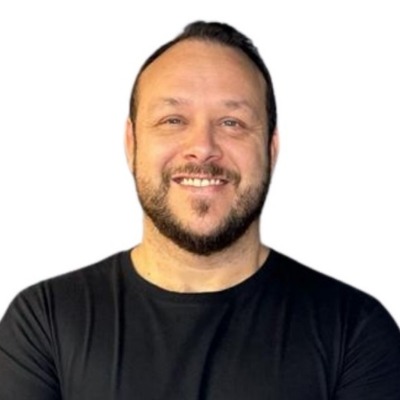 Ricard Massó