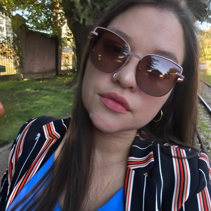 Valeria Sáez