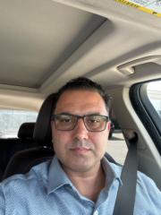 Gary Sekhon