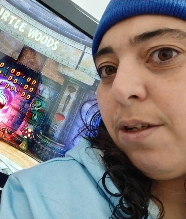 אור אריאלה יוסופוב
