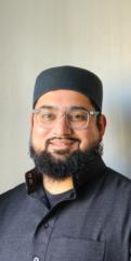 Ridwan Malek
