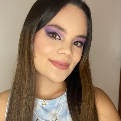 Daniela Casas Barrera