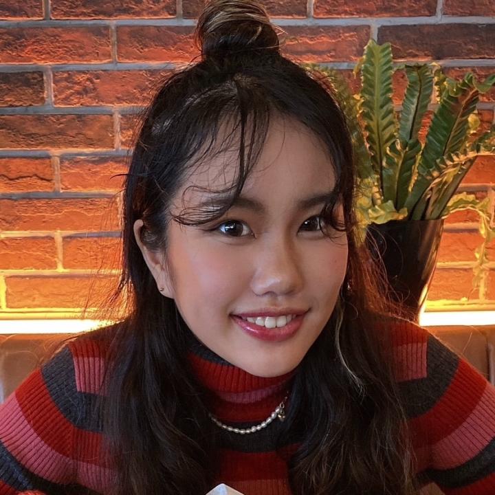 Aoi Kondo