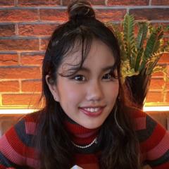 Aoi Kondo