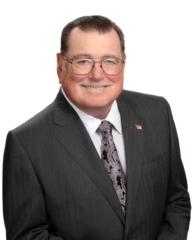 Gene Popik