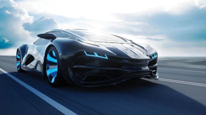 Diogo Rodrigues Cardoso