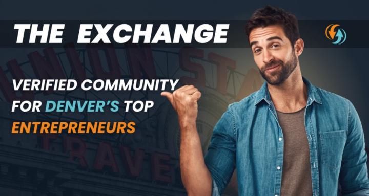 Denver Podcast Network