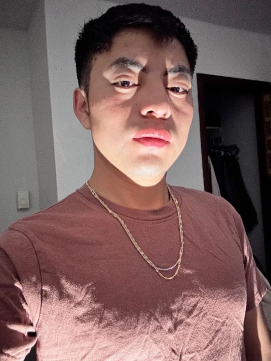 Jeremias Morales