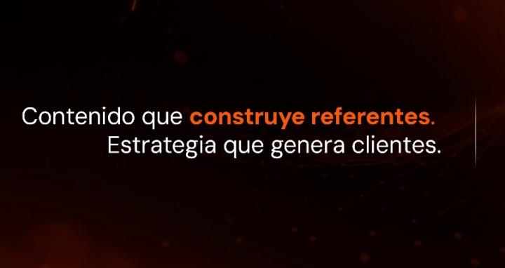 Referent | Consulting