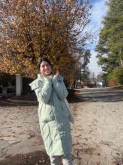 Laura Calderon Jimenez