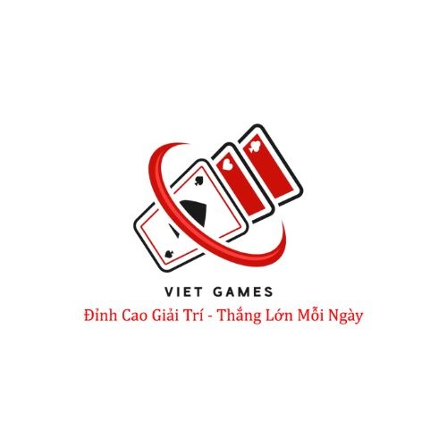 Viet Games