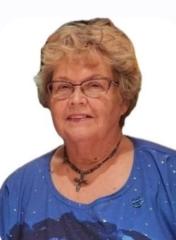 Renee Kallheim