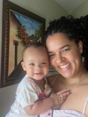 Thomary altagracia Belen gutierrez