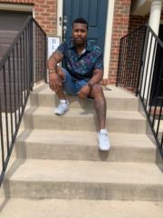 Kshawn Joseph