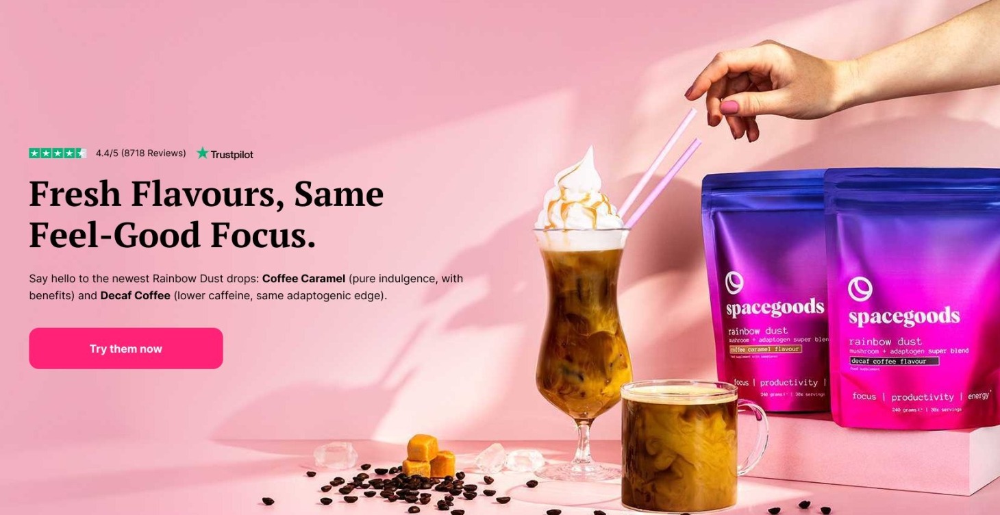 FREE access to a Figma