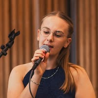Karen Sode
