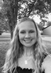 Korri Mehrkens