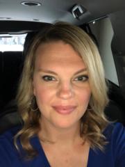 Lindsey Martin