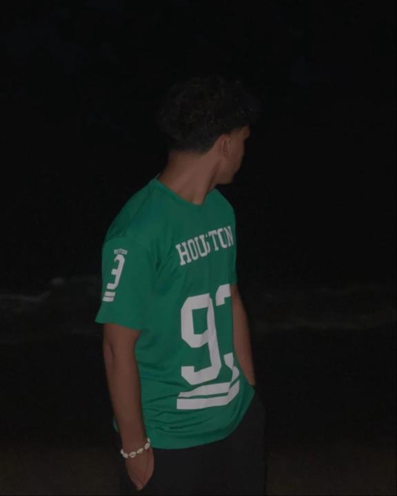 Yahya Dehbi
