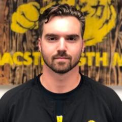 Zach Elder