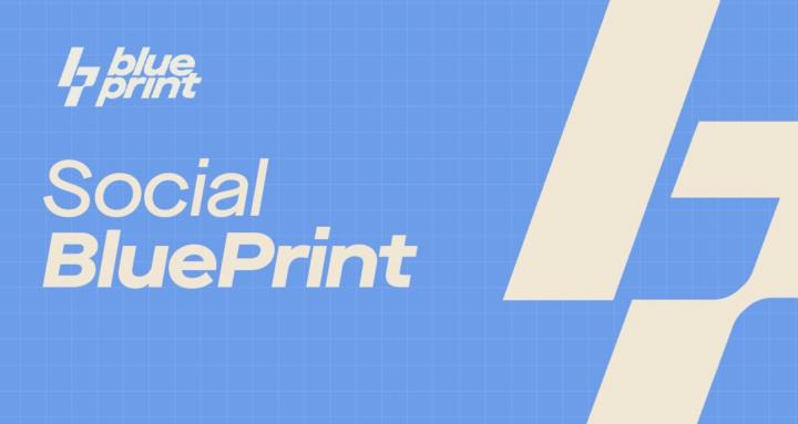 Social Blueprint