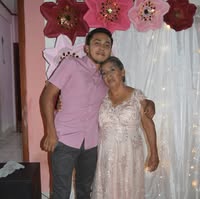 Alexis Arturo Espinoza Aguilar