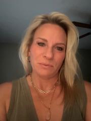 Jennifer Messina