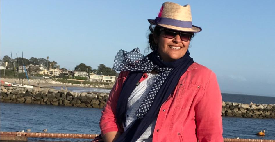 The Human Being vs. The Human Doing