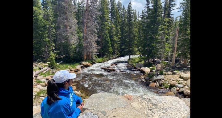 The Feminine Presence Academy 