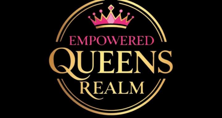 Empowered Queens Collective