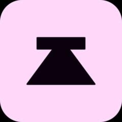 Tribbu App