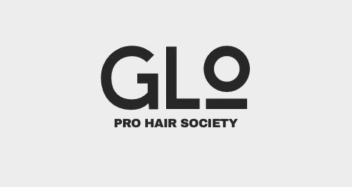 Glō Pro Hair Society